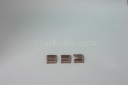 Pace Kit Vent Dual Path
