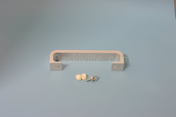 Pace Handle MBT
