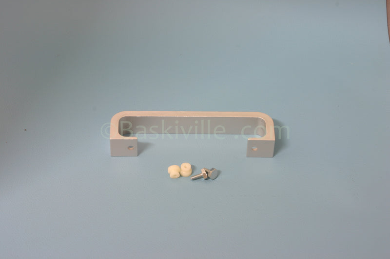 Pace Handle MBT