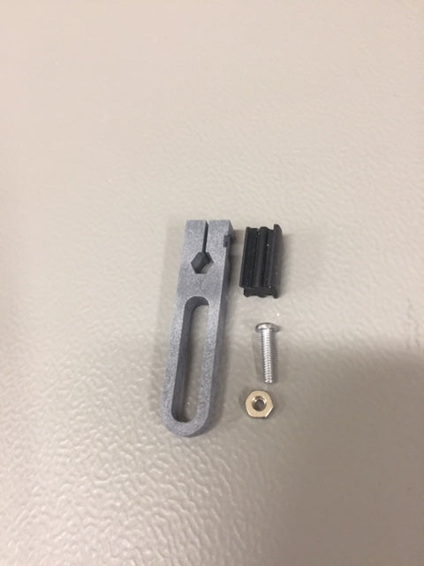 Pace Conductweez Guide Block Kit