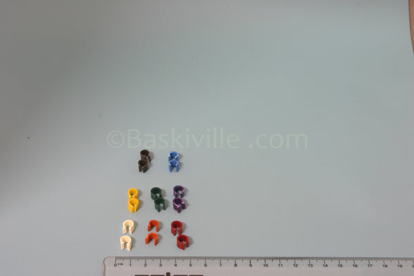 Pace KIT,CABLE MARKER,C-TYPE,P1,A94