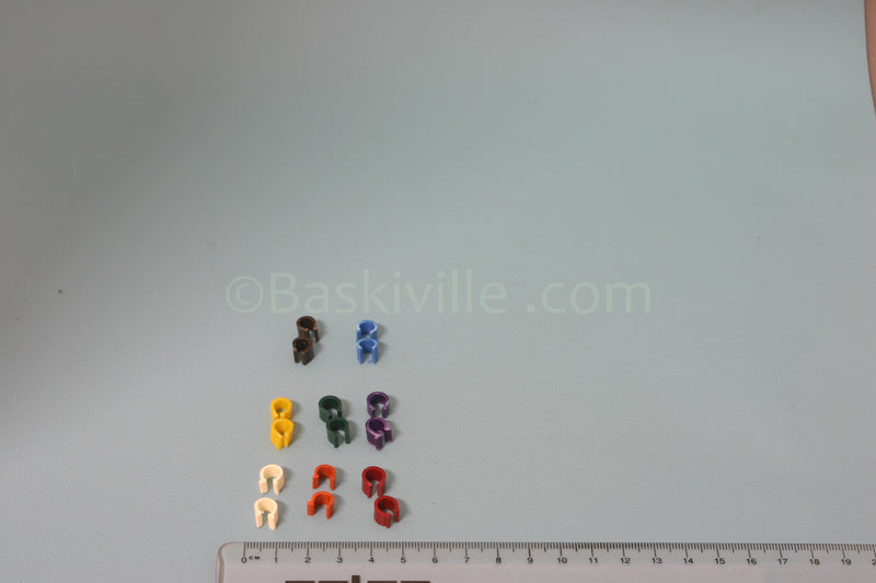 Pace KIT,CABLE MARKER,C-TYPE,P1,A94