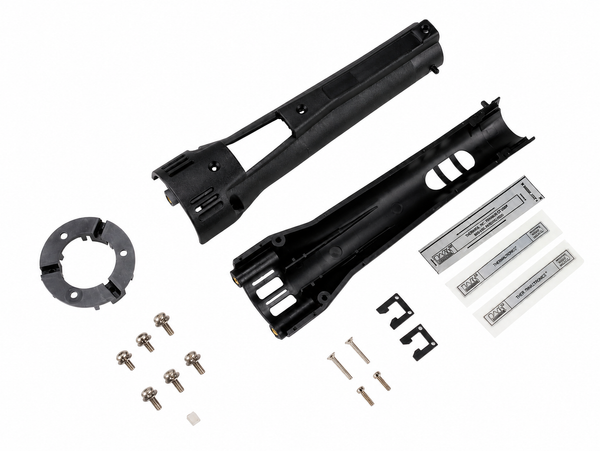 Pace Kit Handle Replacement SX70 and Simalar