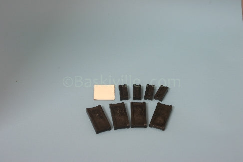 Pace Power Source Joiner Kit