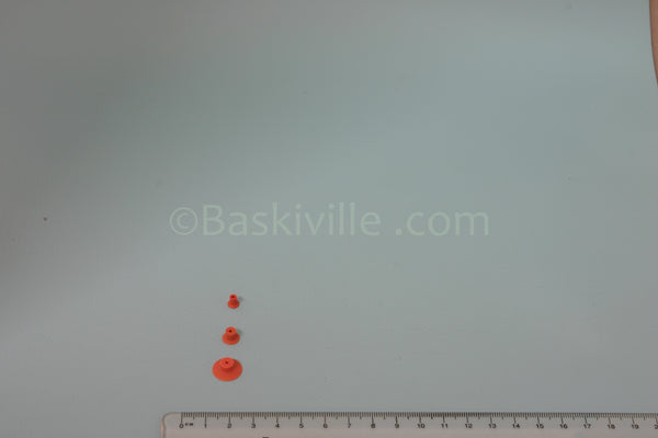 Pace KIT, CUP, VACUUM, PKG 1    A94