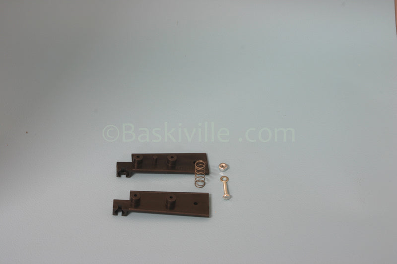 Pace KIT,HINGE REPLACEMENT, TT