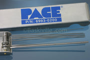 6993-0200-p1.jpg