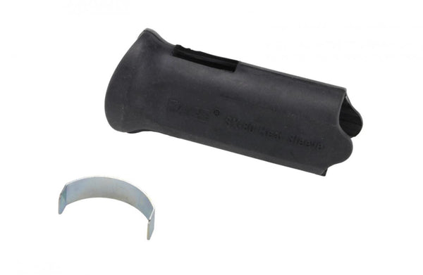 Pace SX Heat Sleeve Kit - 6993-0229-P1