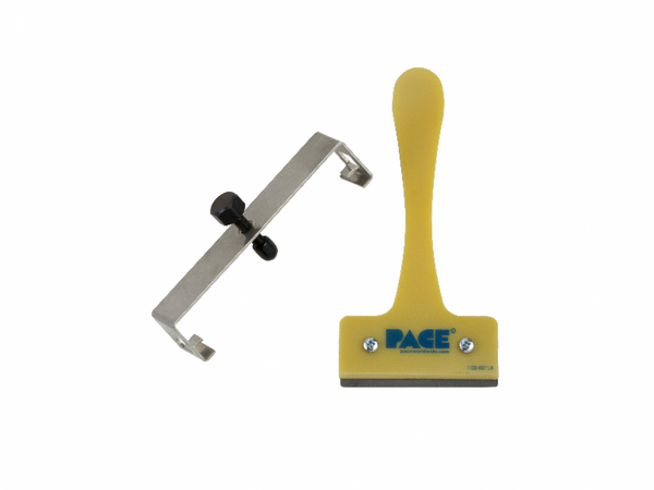 Pace Universal Stencil Bracket Kit - 6993-0248-P1