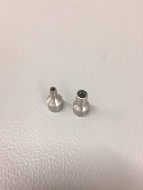 Pace ST200 Hot Air Nozzle Kit