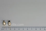 6993-0285.jpg