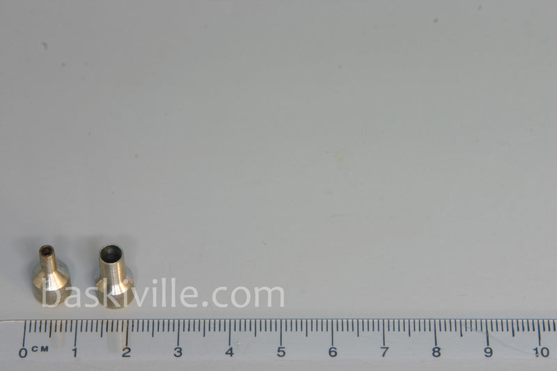 6993-0285.jpg