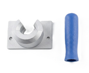 6993-0291-p1.png