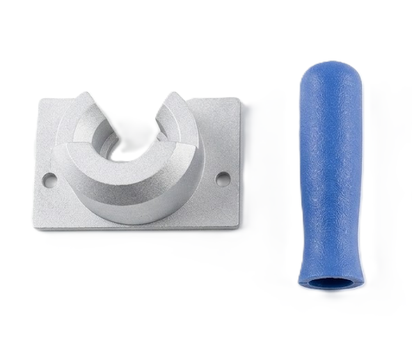 6993-0291-p1.png