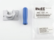 6993-0291-p1.png