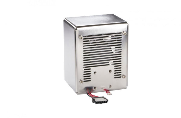 Pace Replacement Fan/Laser for IR1000 - 6993-0304-P1
