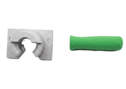 6993-0310-p1.png