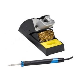 Pace TD-200 Kit w/Standard Tool Stand