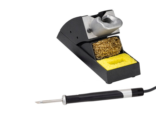 Pace TD-100A Kit w/Standard Tool Stand