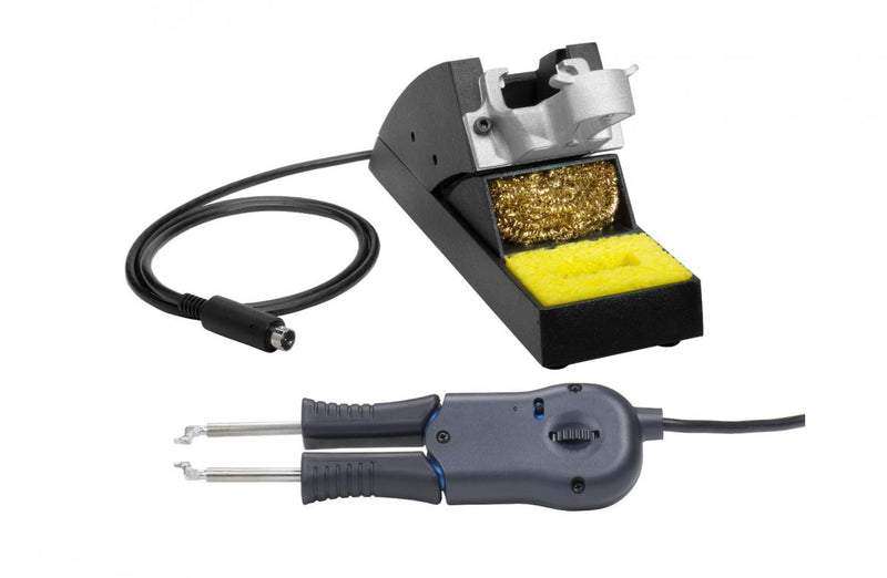 Pace MT-200 Kit, w/ISB, ACCUDRIVE