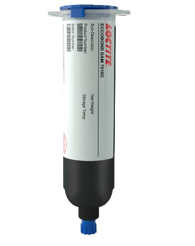 7010cdam 30cc.jpg
