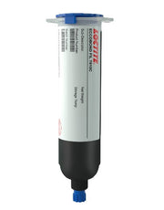 7010cfil 30cc.jpg