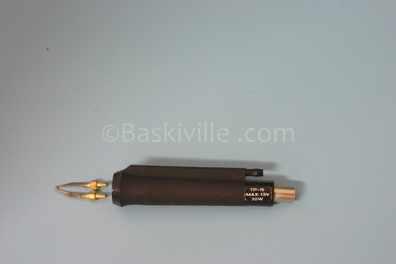 Pace LF-15 LAPFLO HANDPIECE D