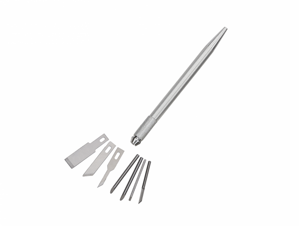 Pace Provise Kit - 7016-0003-P1