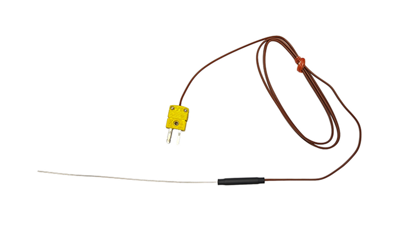 7021-0009-p1.png