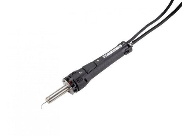 Pace TJ-70 ThermoJet Hot Air/Convective Handpiece (IntelliHeat) - 7023-0003-P1