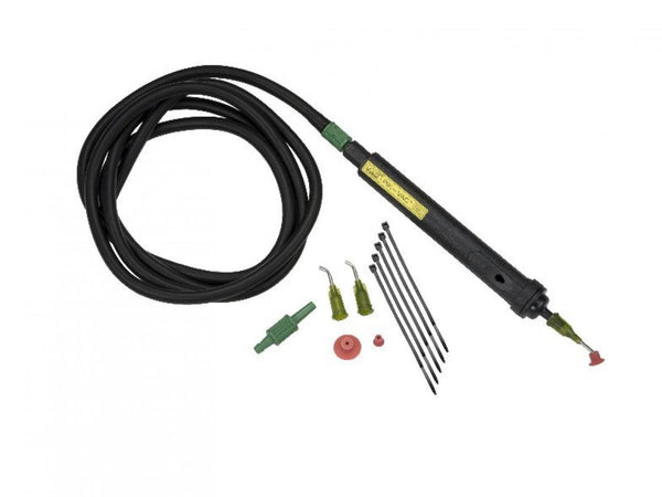 Pace PV65 Handpiece Pik Vac - 7027-0001-P1