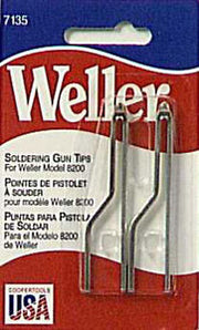 7135 soldering tips.jpg