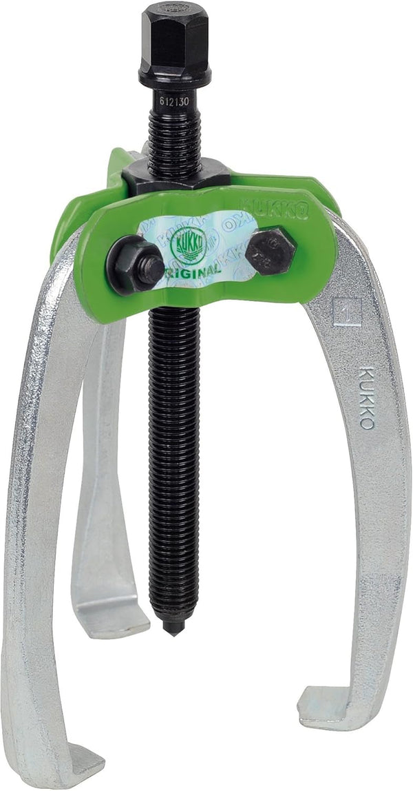 Kukkko Handy 3 Armed Industrial Puller