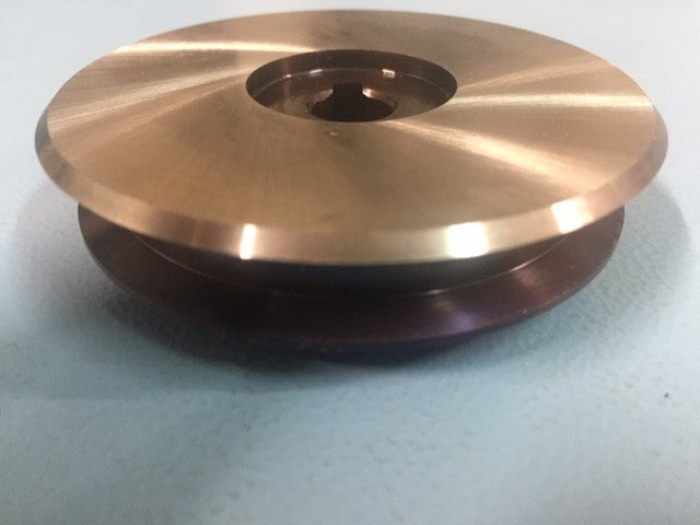 740601 cutter.jpg