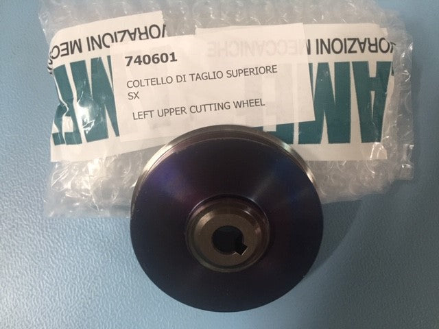 740601 left upper cutter.jpg