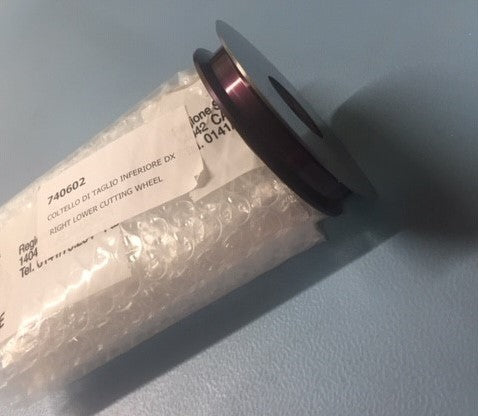 740602 right lower cutter..jpg
