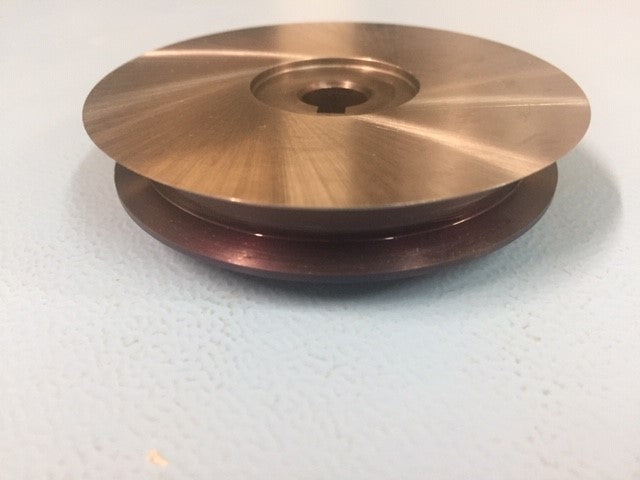 74062 cutter.jpg
