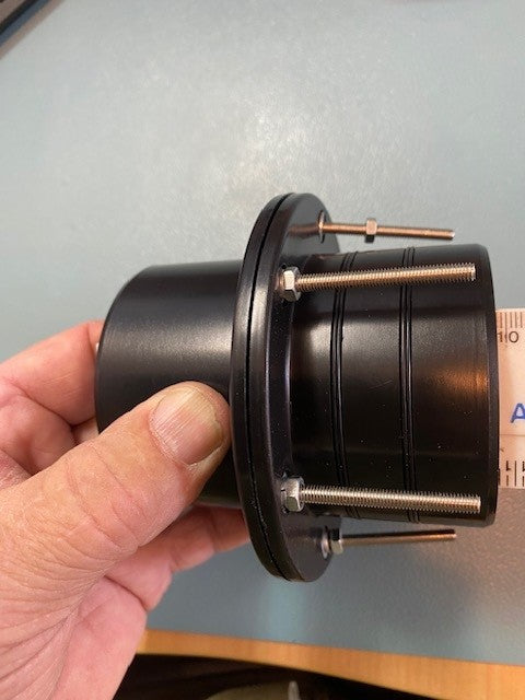 75mm through desk mount.jpg