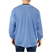 770100-back.jpg
