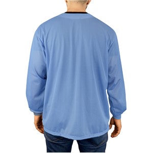 770100-back.jpg