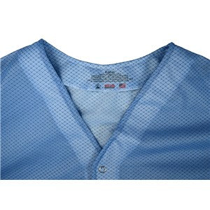 770100-collar.jpg