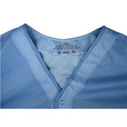 770100-collar.jpg