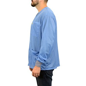 770100-left.jpg