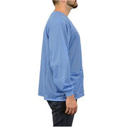 770100-right.jpg
