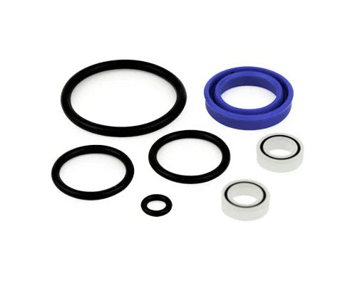 Fisnar 790HP-RK Repair Kit w/o Valve Spool