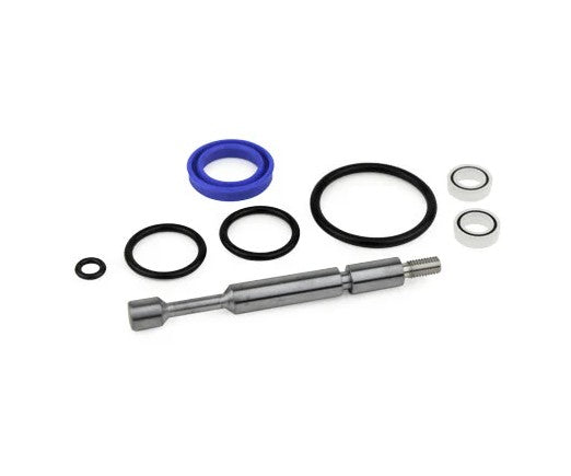 Fisnar 790HP-RKS Repair Kit With Valve Spool