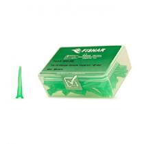 Dispensing Equipment