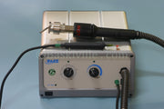 8007-0428.jpg