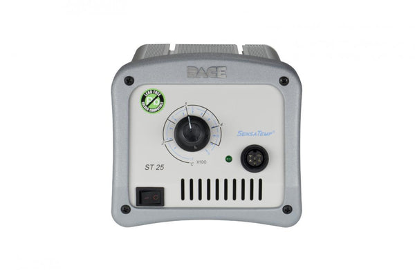 Pace ST25E, Power Supply Only, 230v - 8007-0511