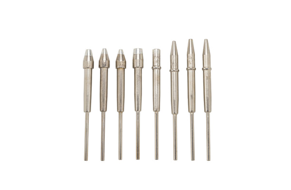 Pace SX-100 Sample Tip Kit - 8007-0609